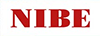 NIBE logo